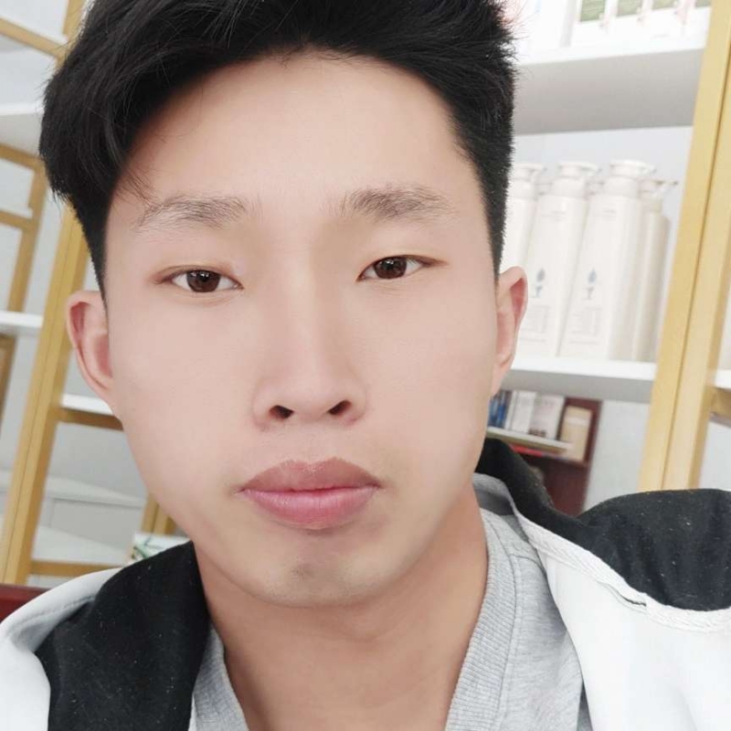波澜不惊的第一张照片--亳州残疾人相亲网